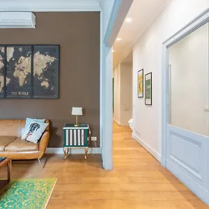 Apartment Maison Colosseo, Rome